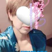 ヒメ日記 2025/05/09 15:30 投稿 山下つばさ イエスグループ熊本 華女