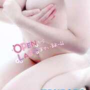 ヒメ日記 2025/05/11 08:30 投稿 山下つばさ イエスグループ熊本 華女