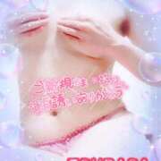 ヒメ日記 2025/05/12 06:26 投稿 山下つばさ イエスグループ熊本 華女