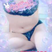 ヒメ日記 2025/05/15 00:37 投稿 山下つばさ イエスグループ熊本 華女