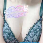 ヒメ日記 2025/05/15 16:45 投稿 山下つばさ イエスグループ熊本 華女