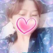 ヒメ日記 2025/05/16 00:43 投稿 山下つばさ イエスグループ熊本 華女