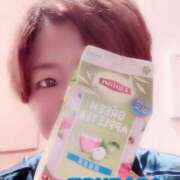 ヒメ日記 2025/05/16 22:22 投稿 山下つばさ イエスグループ熊本 華女