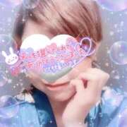 ヒメ日記 2025/05/17 01:33 投稿 山下つばさ イエスグループ熊本 華女