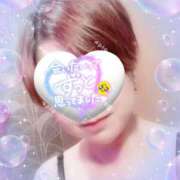 ヒメ日記 2025/05/17 01:37 投稿 山下つばさ イエスグループ熊本 華女