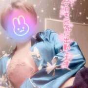 ヒメ日記 2025/05/17 15:45 投稿 山下つばさ イエスグループ熊本 華女