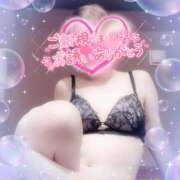 ヒメ日記 2025/05/18 00:29 投稿 山下つばさ イエスグループ熊本 華女