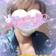 ヒメ日記 2025/05/18 00:32 投稿 山下つばさ イエスグループ熊本 華女