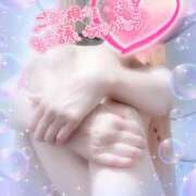 ヒメ日記 2025/05/19 05:15 投稿 山下つばさ イエスグループ熊本 華女