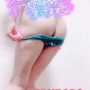 ヒメ日記 2025/05/20 15:38 投稿 山下つばさ イエスグループ熊本 華女