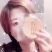 ヒメ日記 2025/05/20 16:45 投稿 山下つばさ イエスグループ熊本 華女