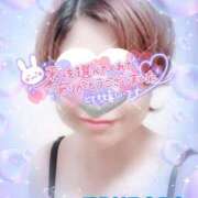 ヒメ日記 2025/05/21 01:42 投稿 山下つばさ イエスグループ熊本 華女