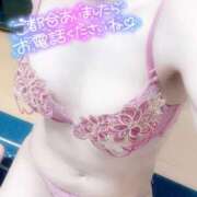 ヒメ日記 2025/05/22 16:45 投稿 山下つばさ イエスグループ熊本 華女