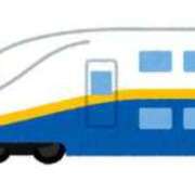 ヒメ日記 2025/06/02 22:01 投稿 山下つばさ イエスグループ熊本 華女