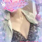 ヒメ日記 2025/06/05 13:46 投稿 山下つばさ イエスグループ熊本 華女