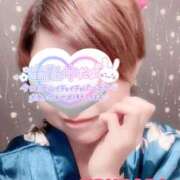 ヒメ日記 2025/06/06 16:45 投稿 山下つばさ イエスグループ熊本 華女