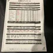 ヒメ日記 2025/06/07 01:10 投稿 山下つばさ イエスグループ熊本 華女