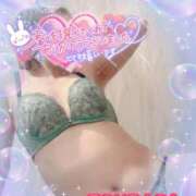 ヒメ日記 2025/06/08 01:57 投稿 山下つばさ イエスグループ熊本 華女