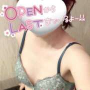 ヒメ日記 2025/06/08 08:30 投稿 山下つばさ イエスグループ熊本 華女