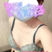 ヒメ日記 2025/06/09 15:02 投稿 山下つばさ イエスグループ熊本 華女