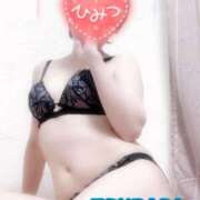 ヒメ日記 2025/06/10 14:47 投稿 山下つばさ イエスグループ熊本 華女