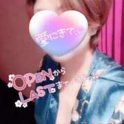 ヒメ日記 2025/06/15 08:03 投稿 山下つばさ イエスグループ熊本 華女