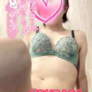 ヒメ日記 2025/06/15 10:30 投稿 山下つばさ イエスグループ熊本 華女