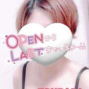 ヒメ日記 2025/06/16 08:30 投稿 山下つばさ イエスグループ熊本 華女