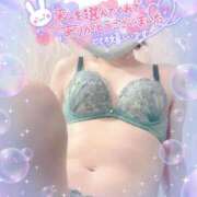 ヒメ日記 2025/06/16 19:50 投稿 山下つばさ イエスグループ熊本 華女