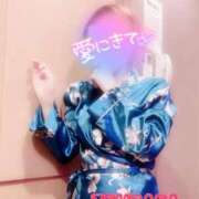 ヒメ日記 2025/06/18 16:45 投稿 山下つばさ イエスグループ熊本 華女