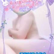 ヒメ日記 2025/06/20 12:04 投稿 山下つばさ イエスグループ熊本 華女