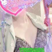 ヒメ日記 2025/06/21 17:15 投稿 山下つばさ イエスグループ熊本 華女