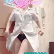 ヒメ日記 2025/06/21 17:27 投稿 山下つばさ イエスグループ熊本 華女