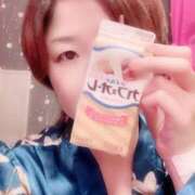 ヒメ日記 2025/06/21 20:02 投稿 山下つばさ イエスグループ熊本 華女