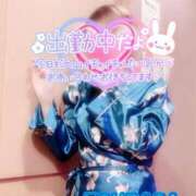 ヒメ日記 2025/06/22 14:46 投稿 山下つばさ イエスグループ熊本 華女