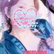 ヒメ日記 2025/06/22 14:55 投稿 山下つばさ イエスグループ熊本 華女