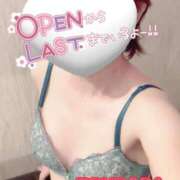 ヒメ日記 2025/06/24 00:44 投稿 山下つばさ イエスグループ熊本 華女