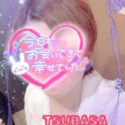 ヒメ日記 2025/06/24 14:13 投稿 山下つばさ イエスグループ熊本 華女