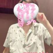 ヒメ日記 2025/06/25 17:53 投稿 山下つばさ イエスグループ熊本 華女