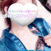 ヒメ日記 2025/07/03 16:46 投稿 山下つばさ イエスグループ熊本 華女