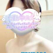 ヒメ日記 2025/07/05 10:30 投稿 山下つばさ イエスグループ熊本 華女