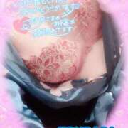 ヒメ日記 2025/07/05 12:44 投稿 山下つばさ イエスグループ熊本 華女