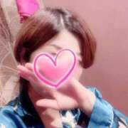 ヒメ日記 2025/07/05 17:59 投稿 山下つばさ イエスグループ熊本 華女