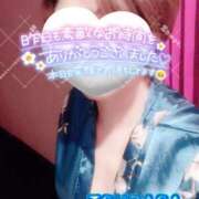 ヒメ日記 2025/07/06 09:45 投稿 山下つばさ イエスグループ熊本 華女