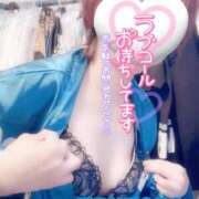 ヒメ日記 2025/07/06 17:01 投稿 山下つばさ イエスグループ熊本 華女