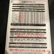 ヒメ日記 2025/07/07 06:00 投稿 山下つばさ イエスグループ熊本 華女