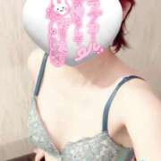 ヒメ日記 2025/07/07 15:01 投稿 山下つばさ イエスグループ熊本 華女