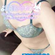 ヒメ日記 2025/07/07 16:45 投稿 山下つばさ イエスグループ熊本 華女