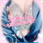 ヒメ日記 2025/07/09 13:05 投稿 山下つばさ イエスグループ熊本 華女