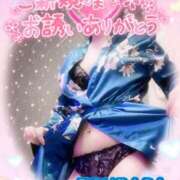 ヒメ日記 2025/07/10 21:25 投稿 山下つばさ イエスグループ熊本 華女